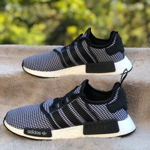 Men’s Adidas NMD Boost